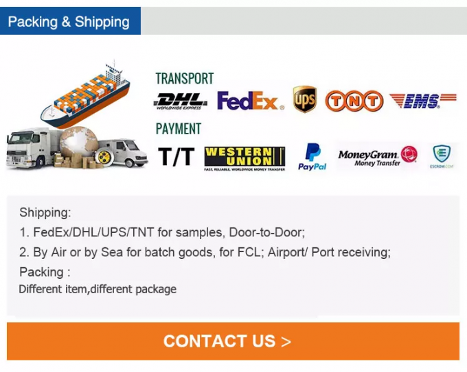 Sumpit Bulat Tensoge Panda Kemasan Makanan Bawa Pulang Restoran Ramen Sushi Stik Bambu 14