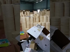 Bamboo Steamer/ Bamboo Basket Steamer/ Bamboo Steamer 10 inci dari Vietnam