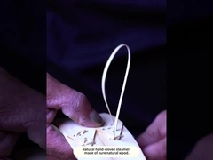 Handmade Woven Steamer Drawer Dengan Handle Sisi Dumplings Delicacies Tradisional Bambu Steamer